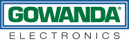 Gowanda Electronics Corp Manufacturer